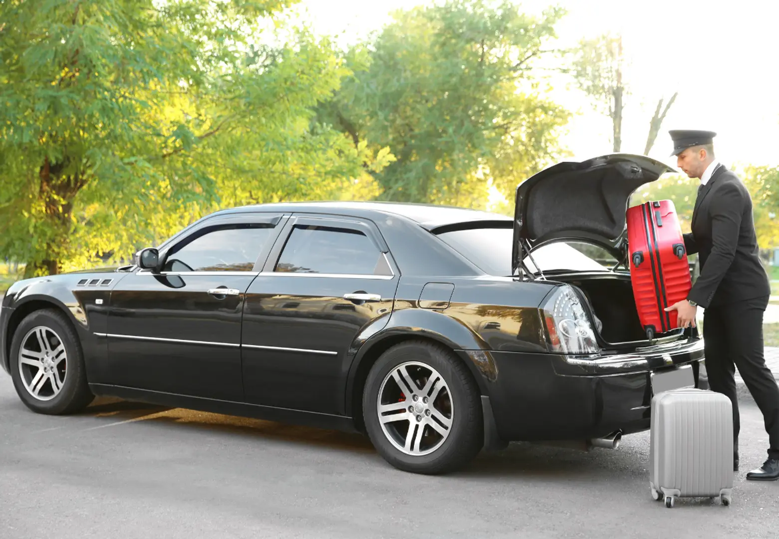 68073df09baf7d8dfd3b8867